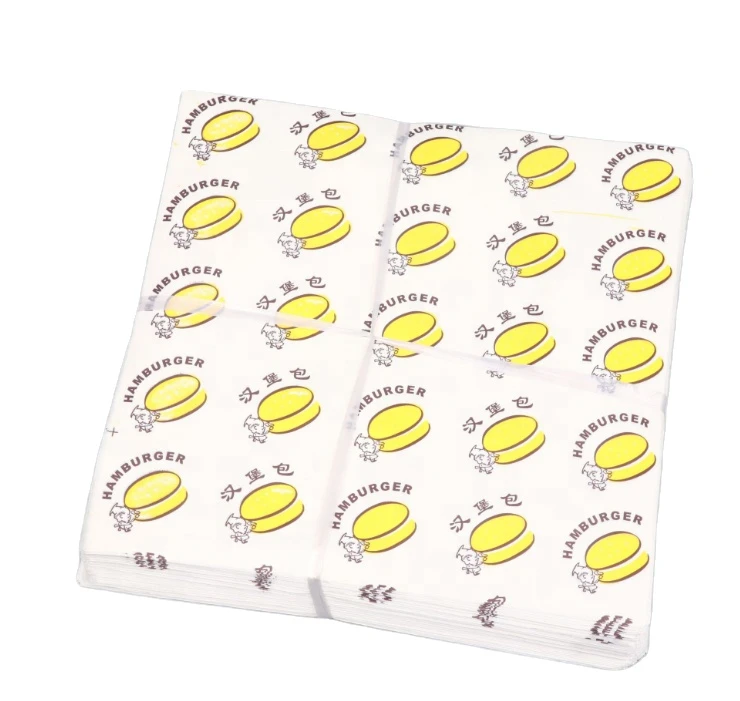 product-740-701 product-740-701