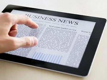 מהם סוגי בורות קרטון גלי בקופסאות גליות?
